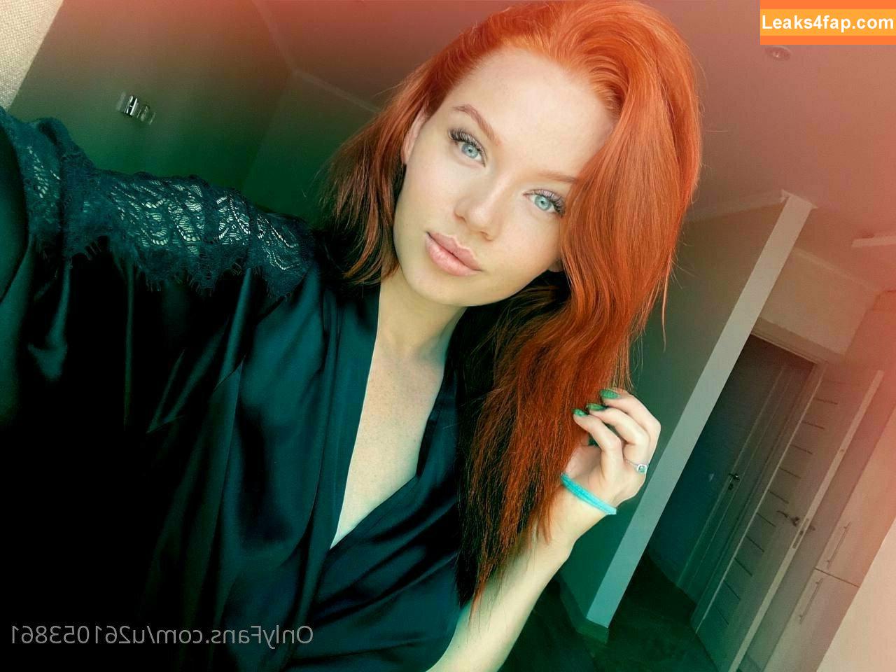 redfoxxxxxxx / redfoxxxxx слитое фото фото #0033