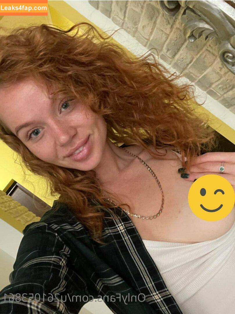 redfoxxxxxxx / redfoxxxxx слитое фото фото #0039