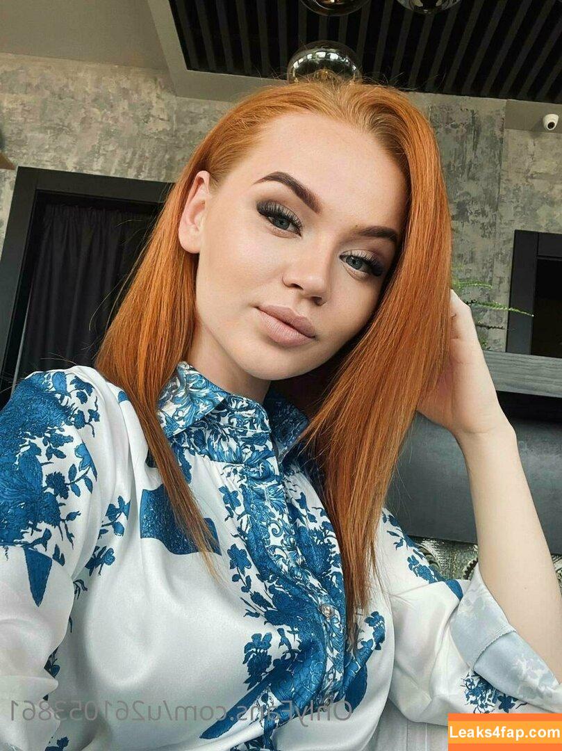 redfoxxxxxxx / redfoxxxxx слитое фото фото #0047