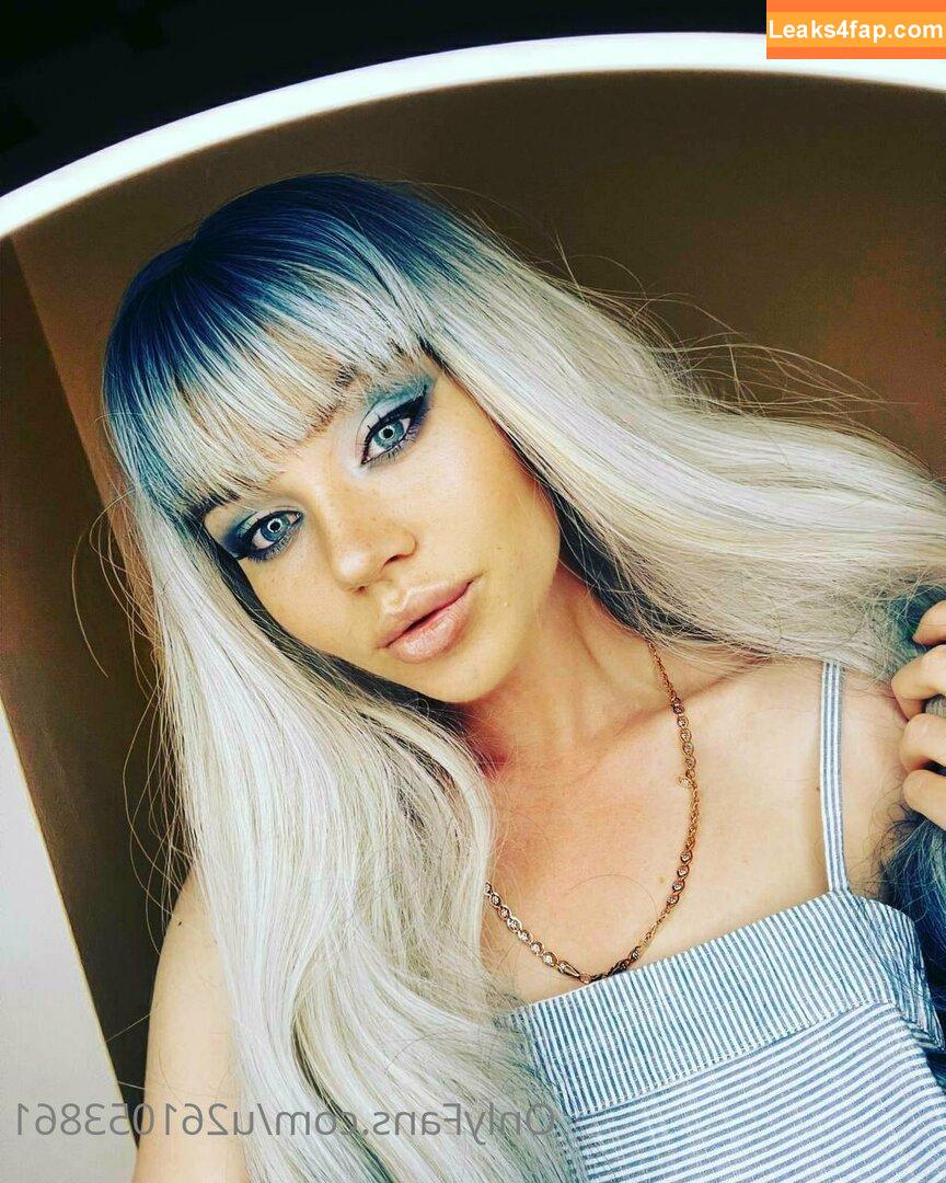 redfoxxxxxxx / redfoxxxxx слитое фото фото #0048