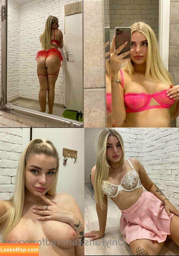 redfoxxxxxxx / redfoxxxxx слитое фото фото #0049