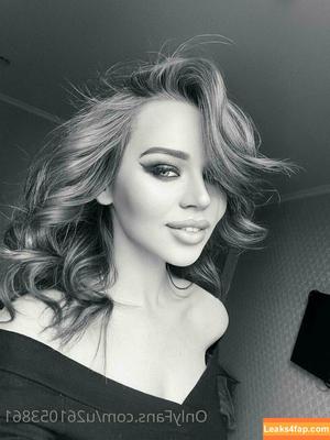 redfoxxxxxxx фото #0006