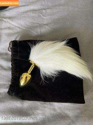 redfoxxxxxxx фото #0007