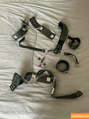 redfoxxxxxxx фото #0008