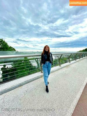 redfoxxxxxxx фото #0011