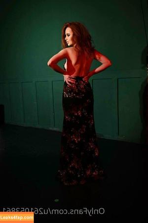 redfoxxxxxxx фото #0019