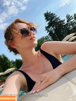 redfoxxxxxxx фото #0024