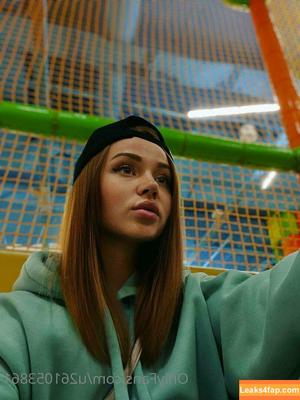 redfoxxxxxxx фото #0025