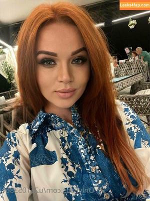 redfoxxxxxxx фото #0027