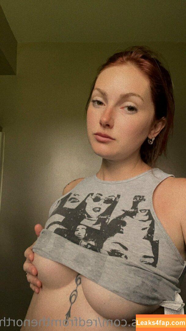 redfromthenorth / Natalie Lust / teeellgee leaked photo photo #0003