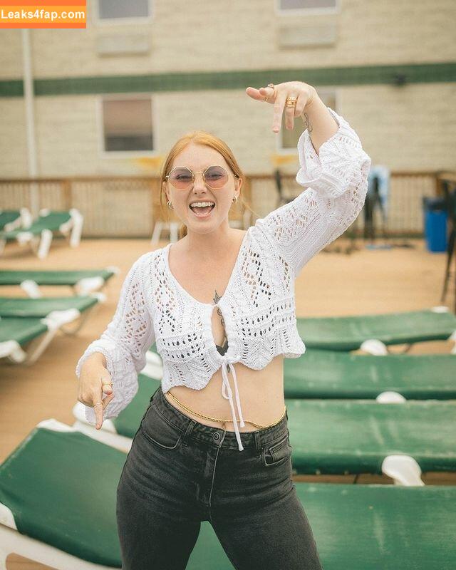 redfromthenorth / Natalie Lust / teeellgee leaked photo photo #0007