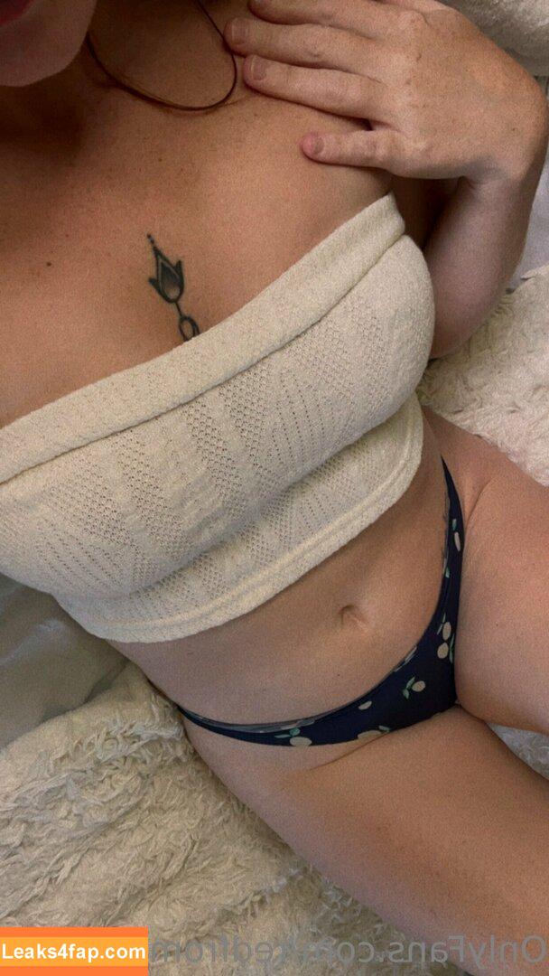 redfromthenorth / Natalie Lust / teeellgee leaked photo photo #0009