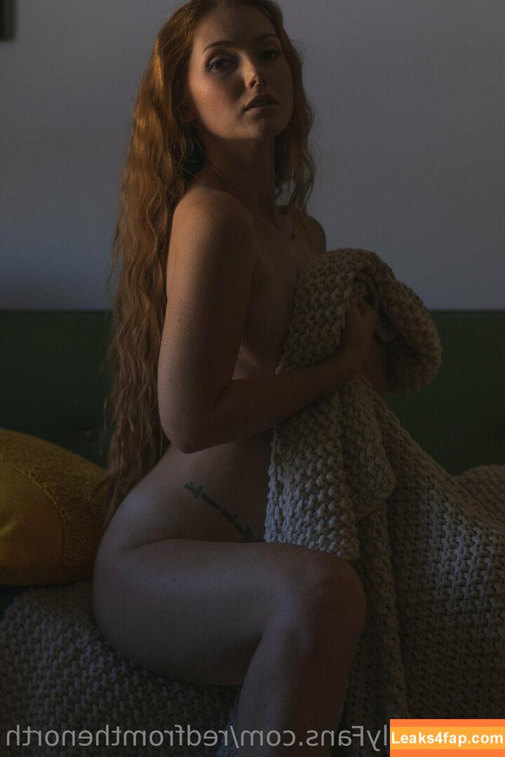 redfromthenorth / Natalie Lust / teeellgee leaked photo photo #0039