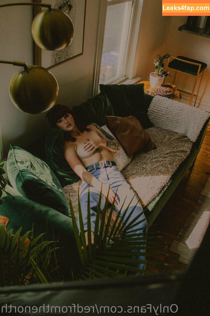 redfromthenorth / Natalie Lust / teeellgee leaked photo photo #0040