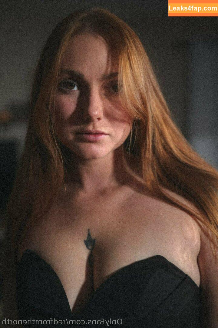 redfromthenorth / Natalie Lust / teeellgee leaked photo photo #0055