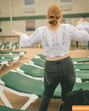 redfromthenorth photo #0006