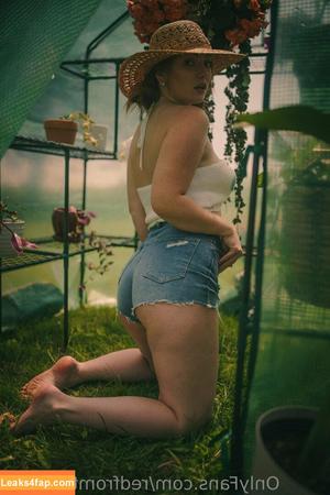 redfromthenorth photo #0016