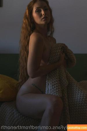 redfromthenorth photo #0039