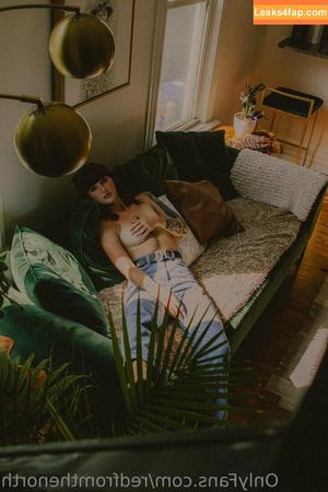 redfromthenorth photo #0040