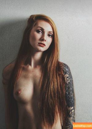 redfromthenorth photo #0052