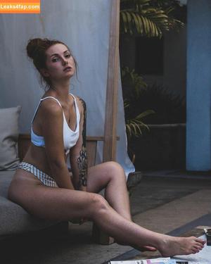redfromthenorth photo #0053