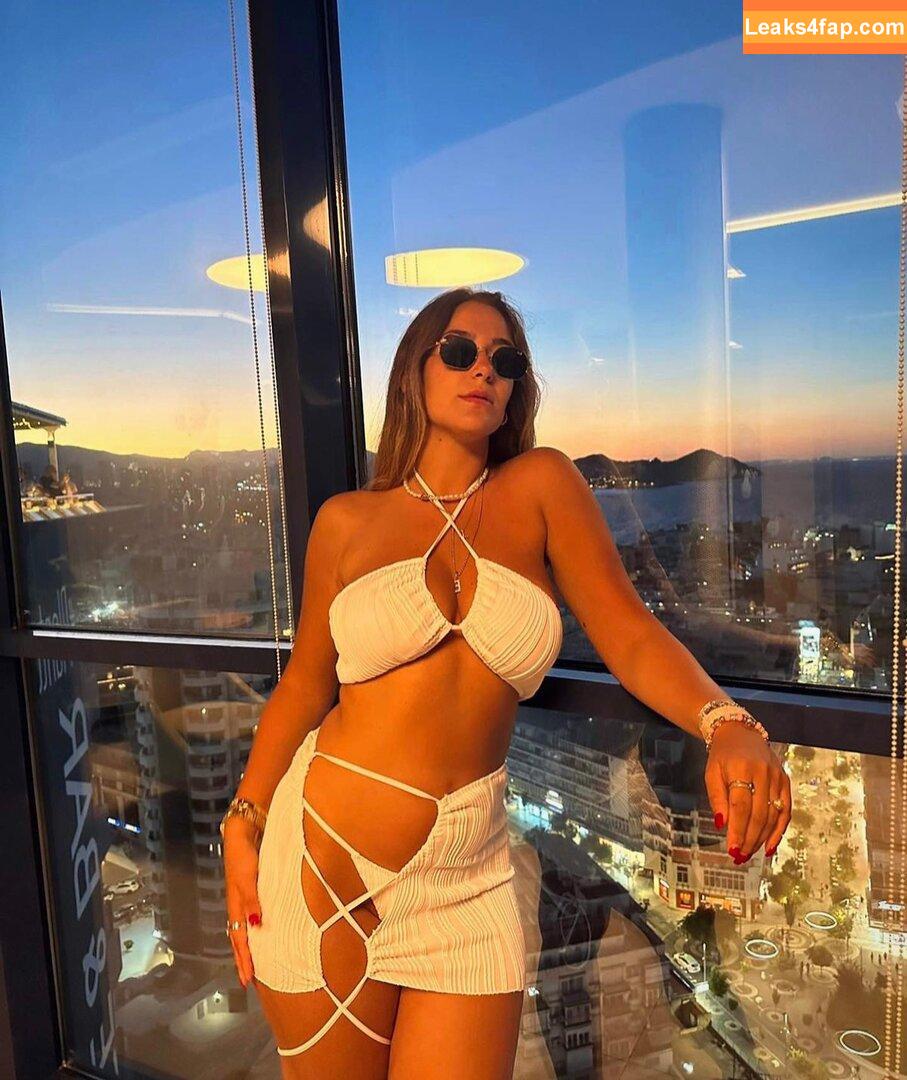 redgaudins_e / Emanuela Gaudino leaked photo photo #0003