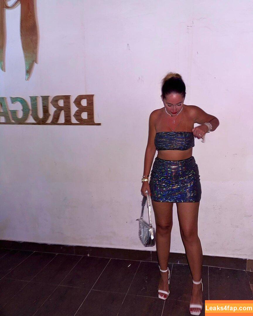 redgaudins_e / Emanuela Gaudino leaked photo photo #0006