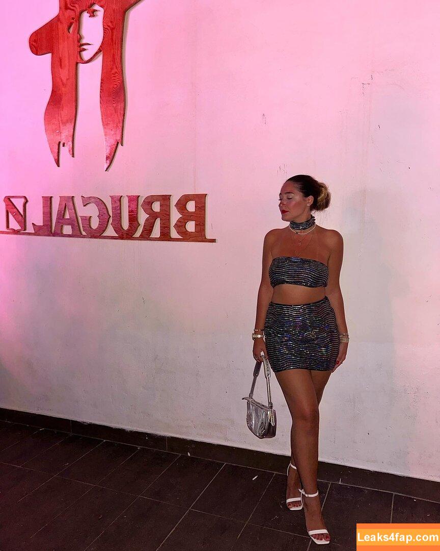 redgaudins_e / Emanuela Gaudino leaked photo photo #0007