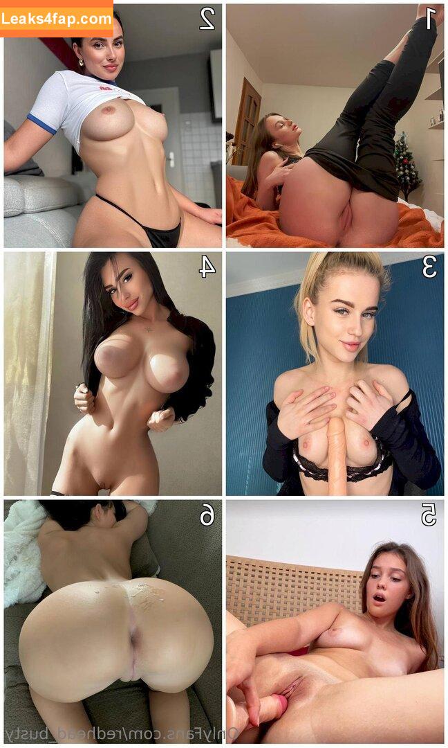redhead_busty / red.heads leaked photo photo #0037