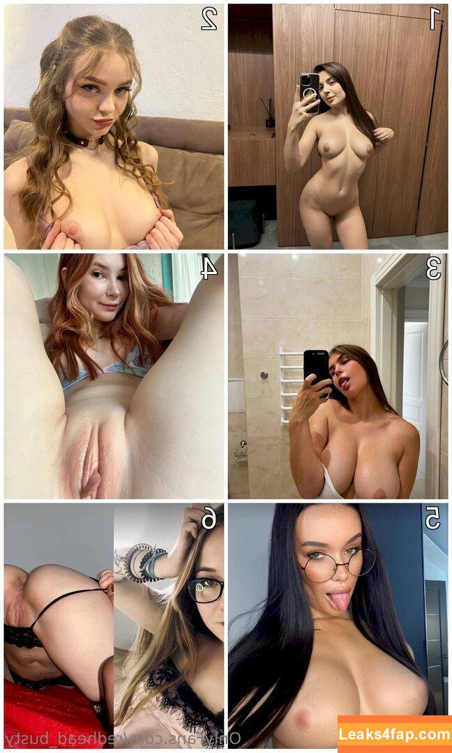 redhead_busty / red.heads leaked photo photo #0119