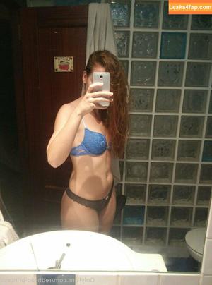 redhead-princess photo #0029