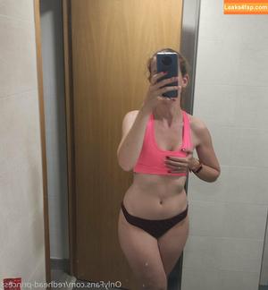 redhead-princess photo #0047