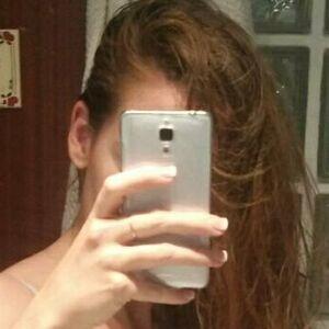 redhead-princess photo #0051