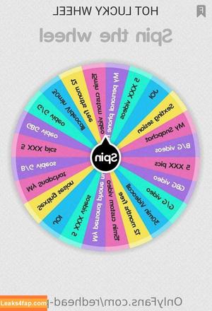 redhead-princess photo #0053