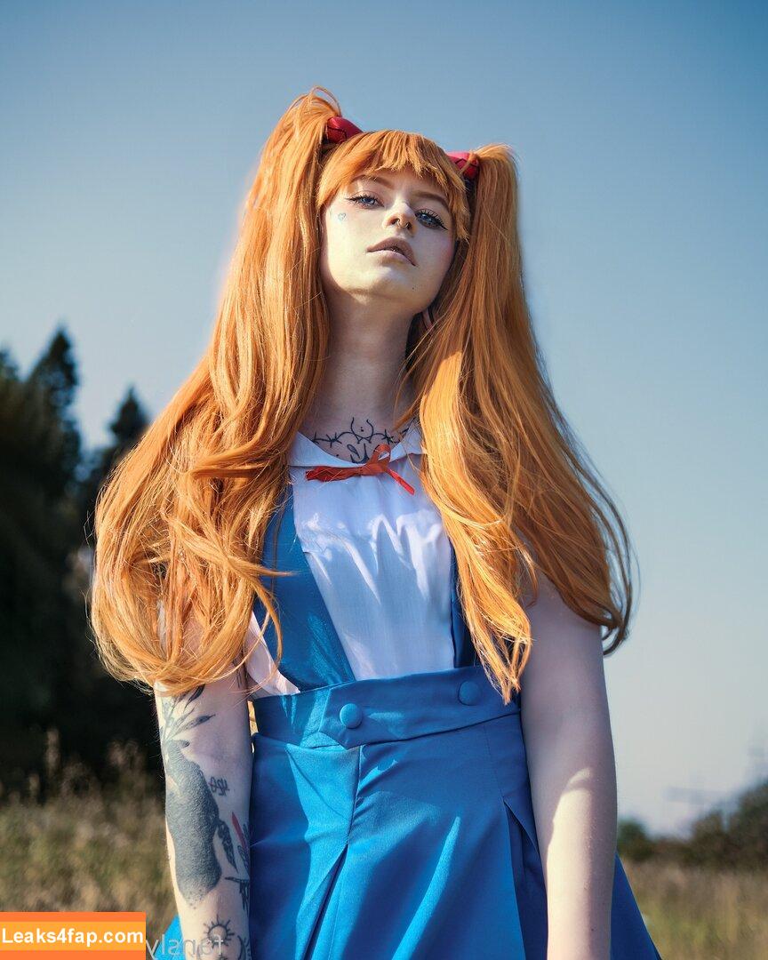 Redhead Vi / redvitati / vi.redhead / vitati / vitati.redhead leaked photo photo #0018