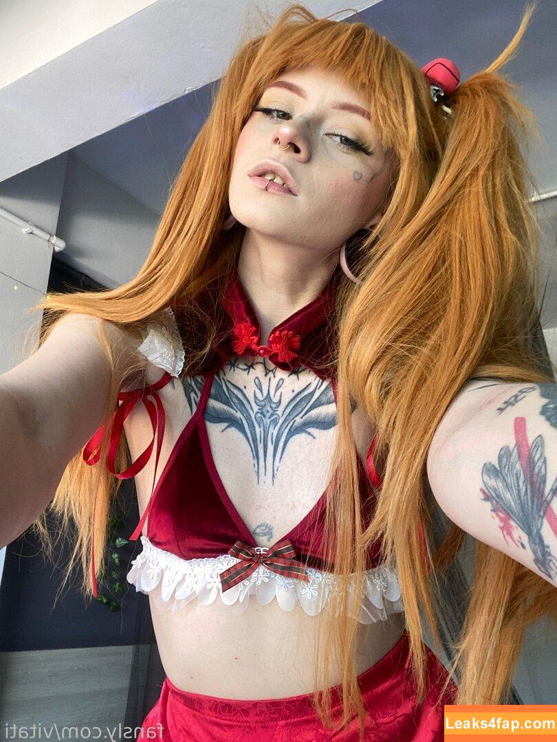 Redhead Vi / redvitati / vi.redhead / vitati / vitati.redhead leaked photo photo #0026