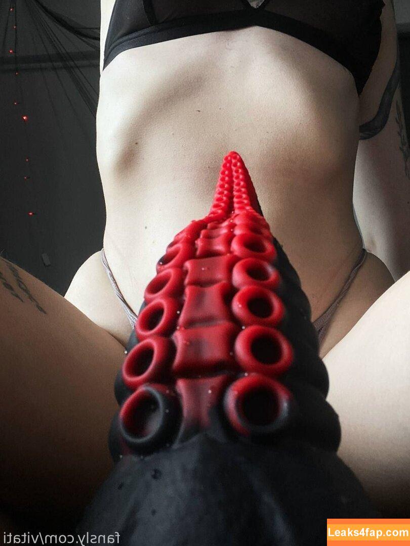 Redhead Vi / redvitati / vi.redhead / vitati / vitati.redhead leaked photo photo #0033
