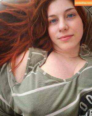 RedheadAnne photo #0047