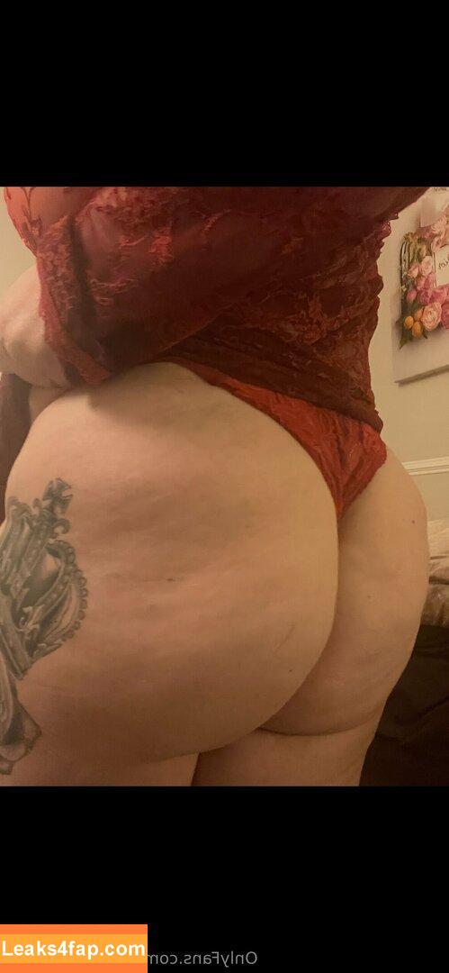 redheadbbw548 /  leaked photo photo #0006