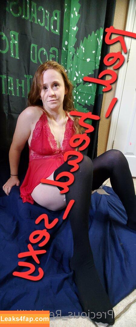 redheadbeauty2222 /  leaked photo photo #0001