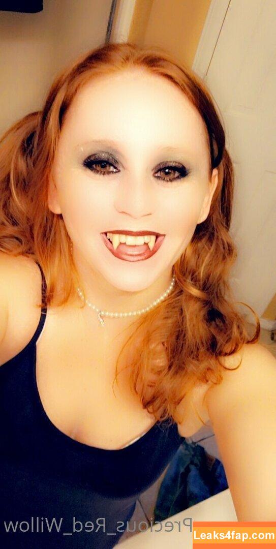 redheadbeauty2222 /  leaked photo photo #0007