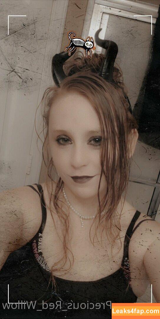 redheadbeauty2222 /  leaked photo photo #0008