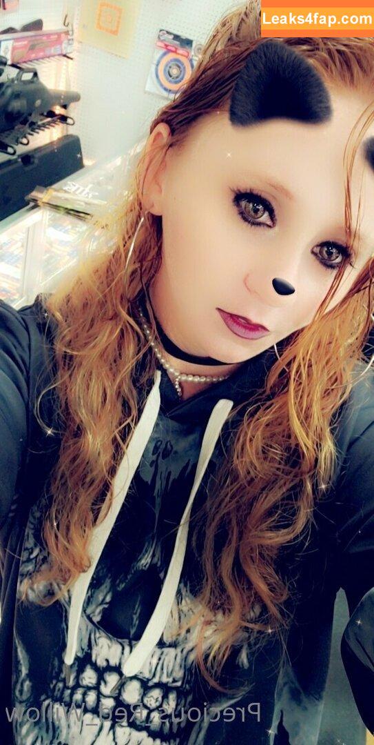 redheadbeauty2222 /  leaked photo photo #0009