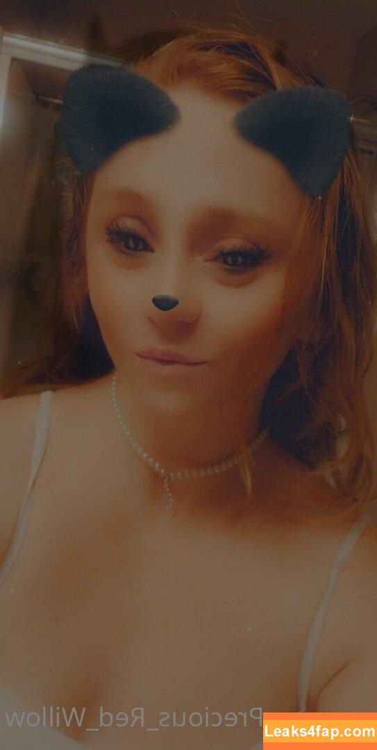 redheadbeauty2222 /  leaked photo photo #0015