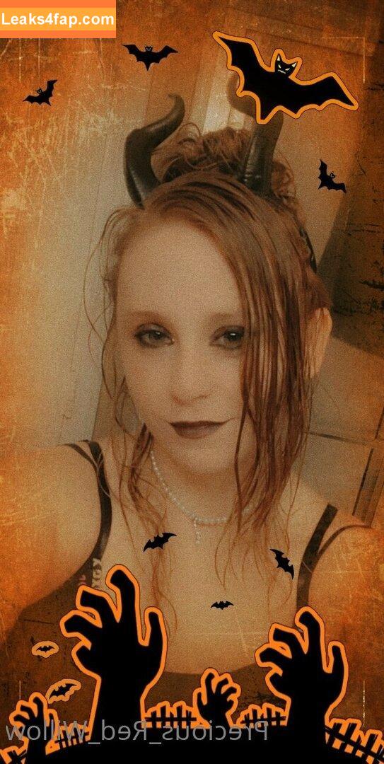 redheadbeauty2222 /  leaked photo photo #0017