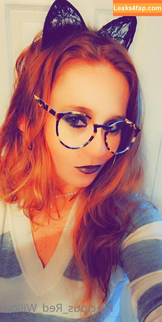 redheadbeauty2222 /  leaked photo photo #0021