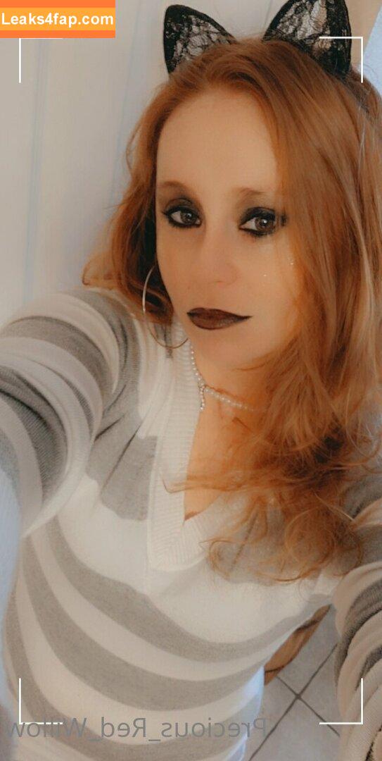 redheadbeauty2222 /  leaked photo photo #0022