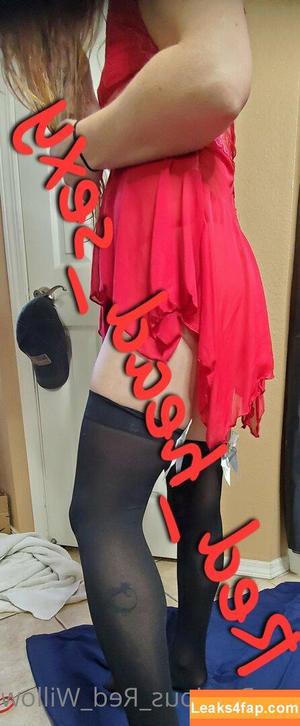 redheadbeauty2222 photo #0002