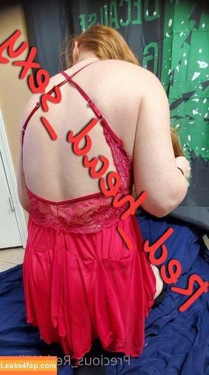 redheadbeauty2222 photo #0004