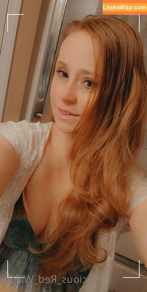 redheadbeauty2222 photo #0010